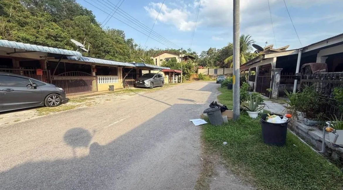 rumah-teres-rpa-mior-aris-02