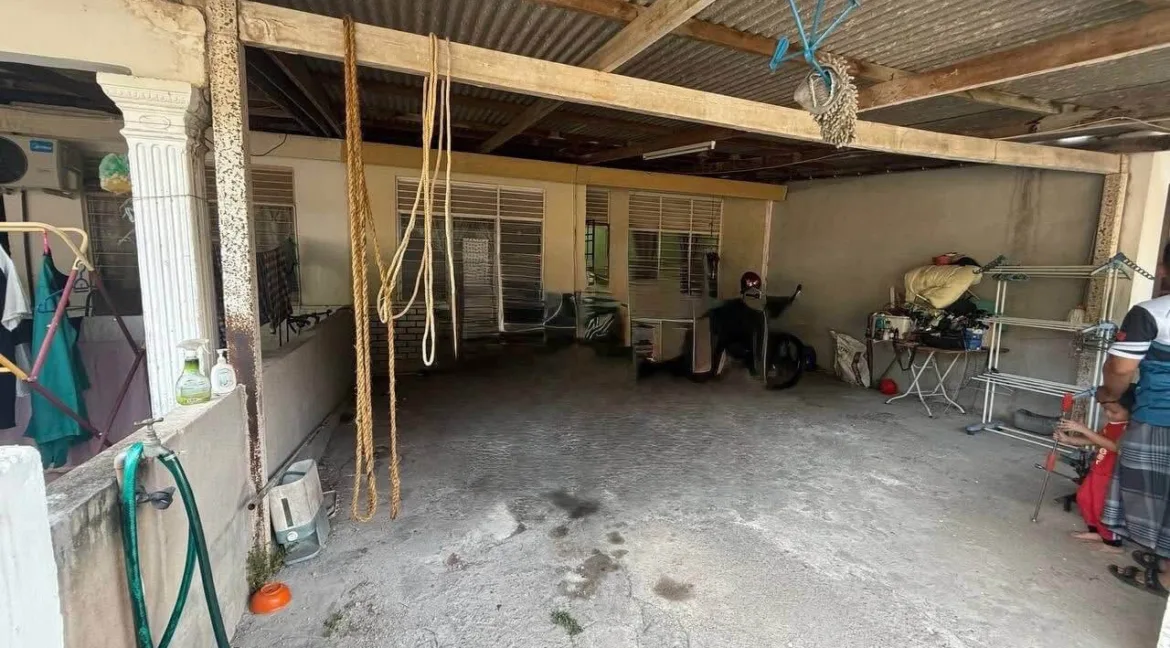 rumah-teres-rpa-mior-aris-03