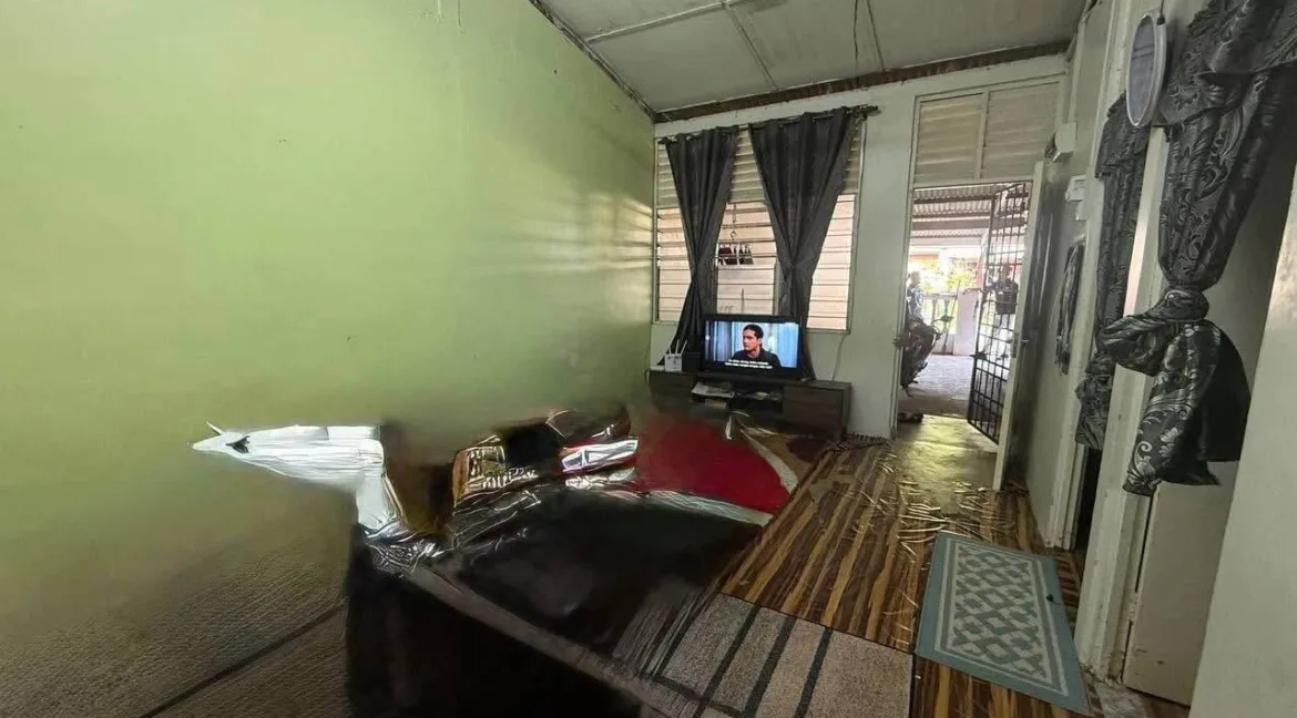 rumah-teres-rpa-mior-aris-04