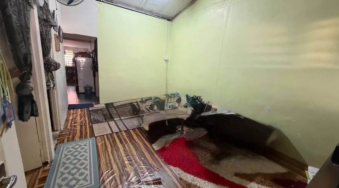 rumah-teres-rpa-mior-aris-05