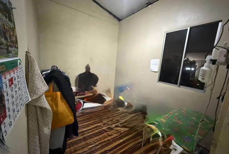 rumah-teres-rpa-mior-aris-05b