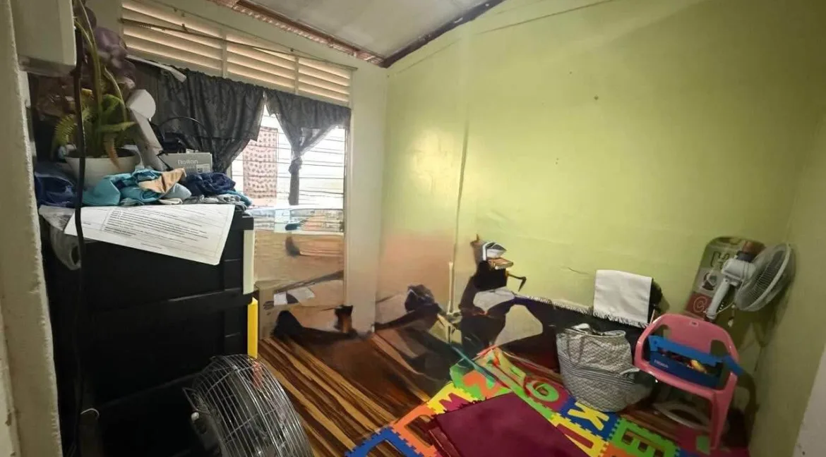 rumah-teres-rpa-mior-aris-09