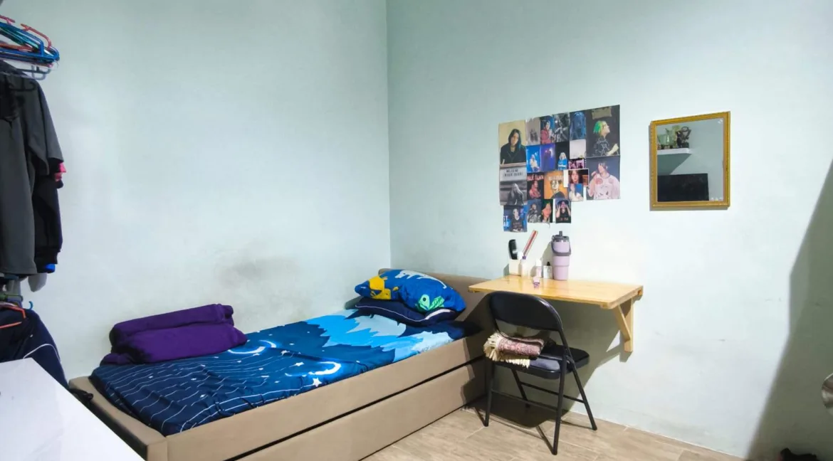 rumah-teres-setingkat-end-lot-taman-seri-raia-25