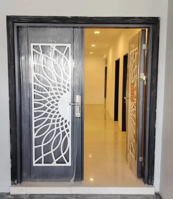 rumah-teres-setingkat-taman-merdeka-02
