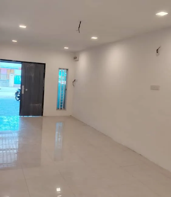 rumah-teres-setingkat-taman-merdeka-03