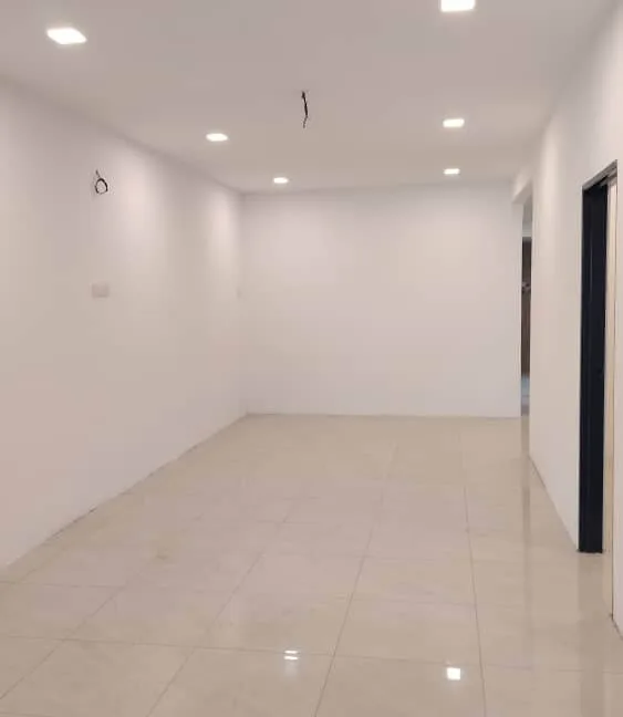 rumah-teres-setingkat-taman-merdeka-04