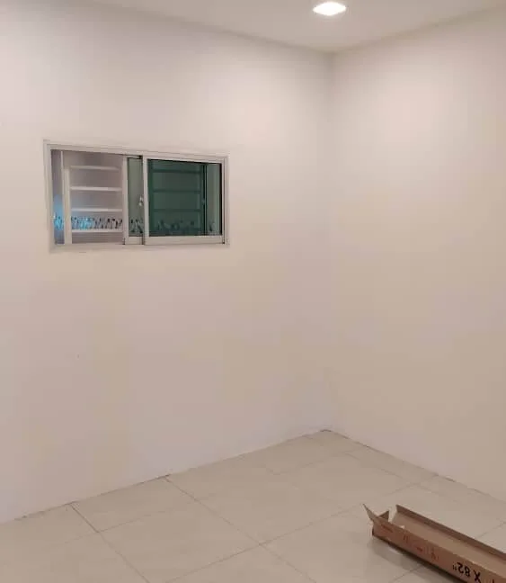 rumah-teres-setingkat-taman-merdeka-08