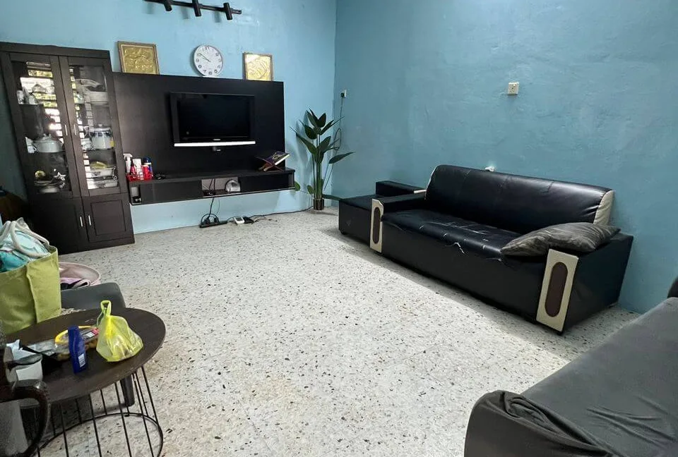 rumah-teres-setingkat-taman-sri-tambun-02