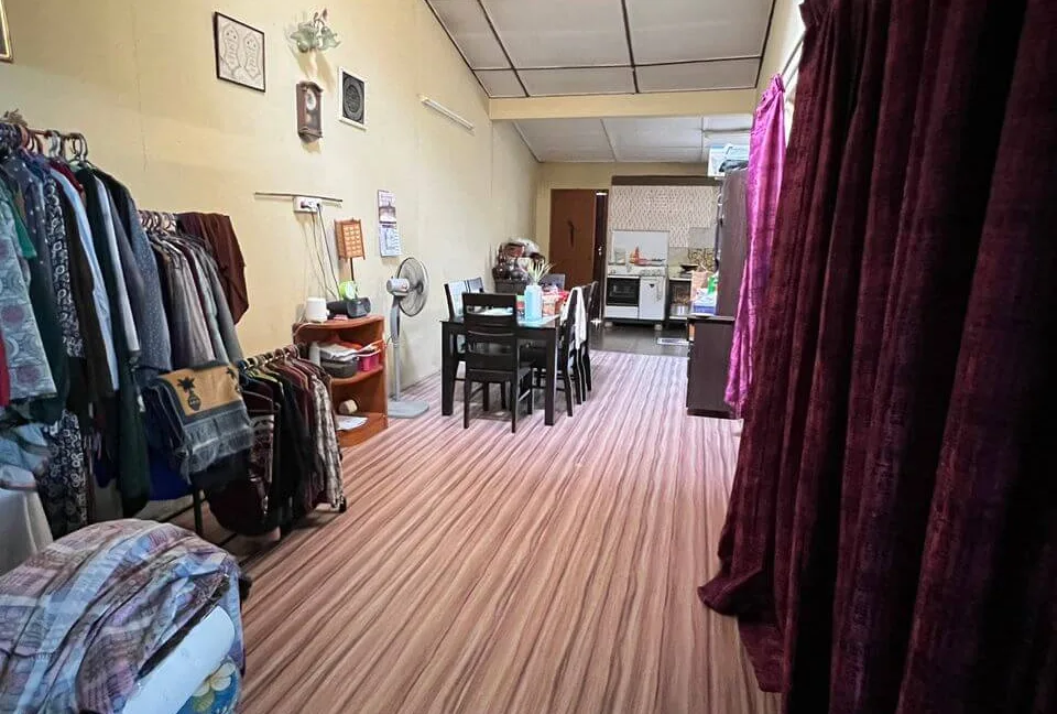 rumah-teres-setingkat-taman-sri-tambun-04