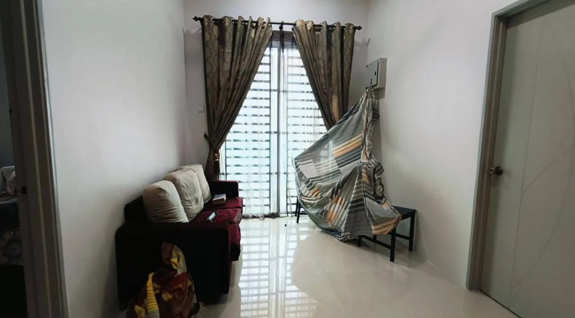 semi-d-dua-tingkat-klebang-mewah-10