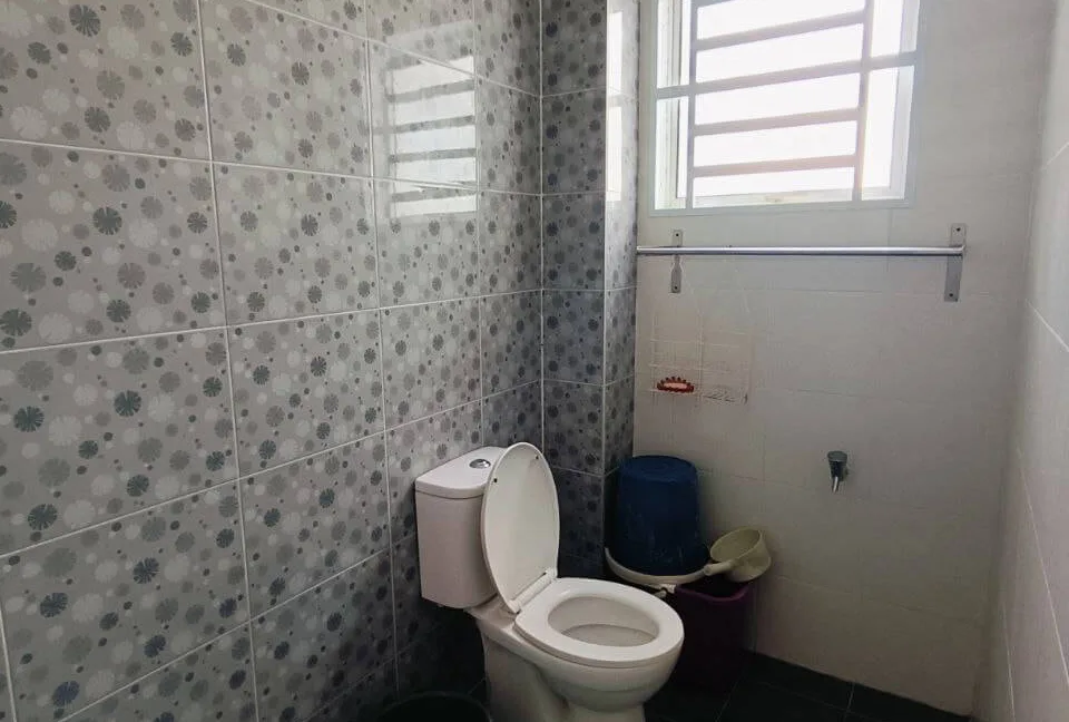 semi-d-dua-tingkat-klebang-mewah-15