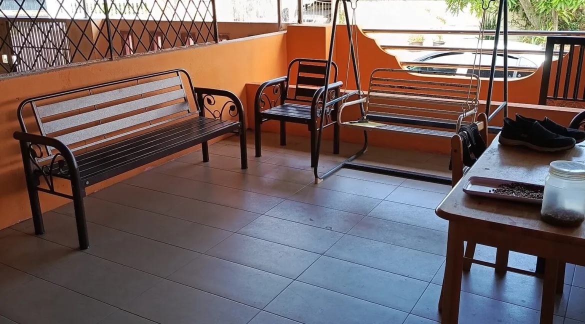 semi-d-taman-rapat-setia-baru-03