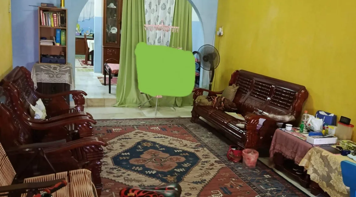 semi-d-taman-rapat-setia-baru-04