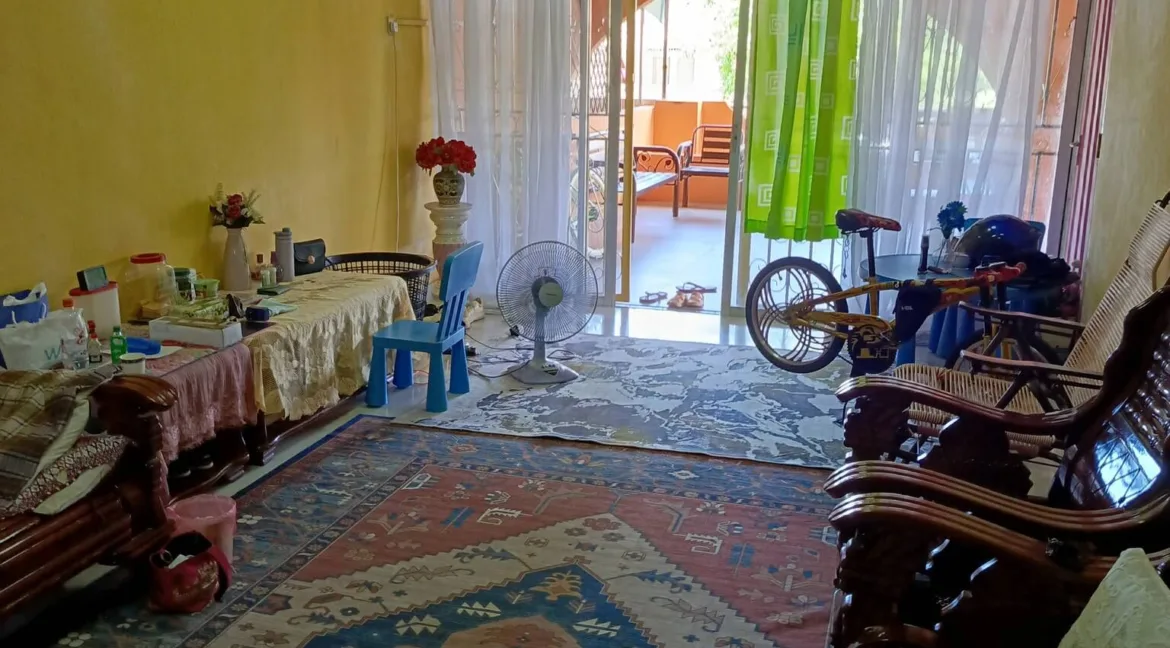 semi-d-taman-rapat-setia-baru-05