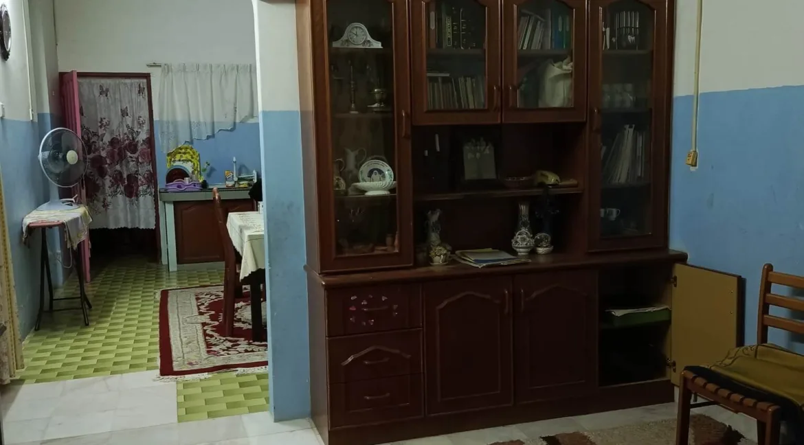 semi-d-taman-rapat-setia-baru-06