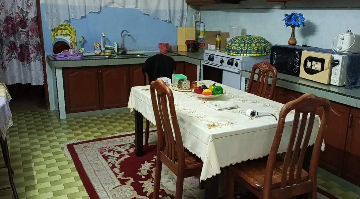 semi-d-taman-rapat-setia-baru-07