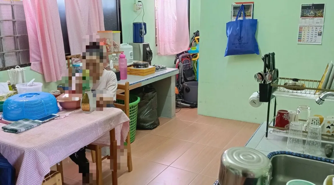 semi-d-taman-rapat-setia-baru-08