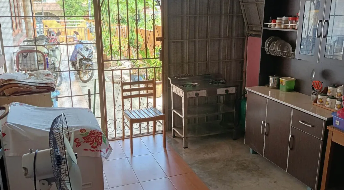 semi-d-taman-rapat-setia-baru-09