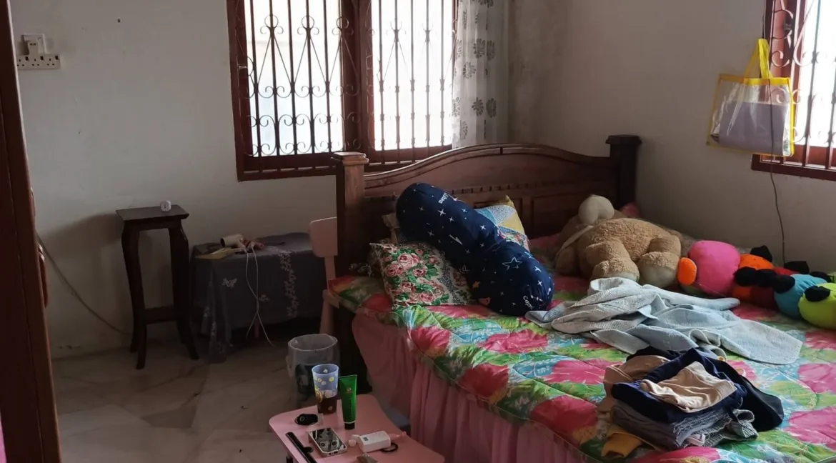 semi-d-taman-rapat-setia-baru-10