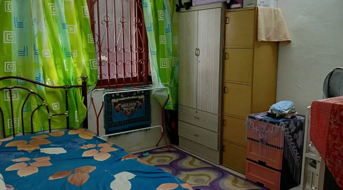 semi-d-taman-rapat-setia-baru-12