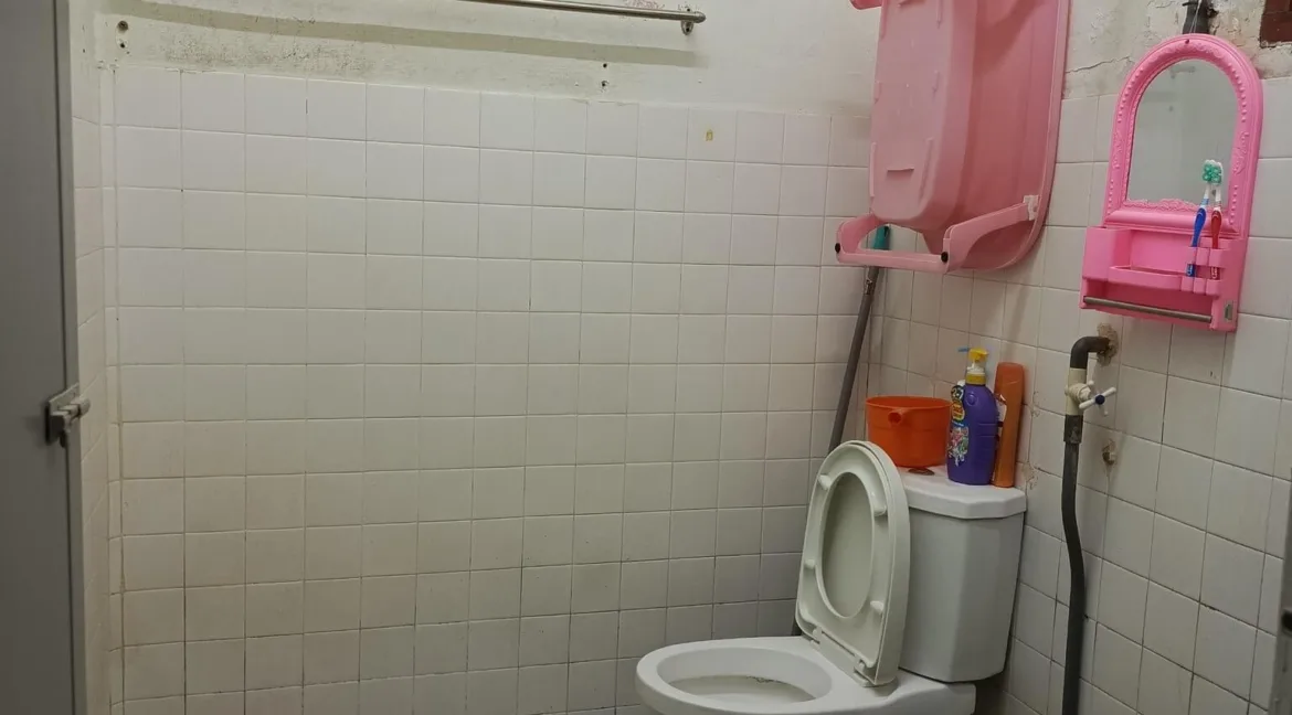 semi-d-taman-rapat-setia-baru-13