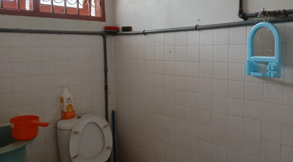 semi-d-taman-rapat-setia-baru-14