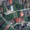 Tanah Kediaman untuk dijual di Kampung Tersusun Tekkah, Kampung Kepayang.