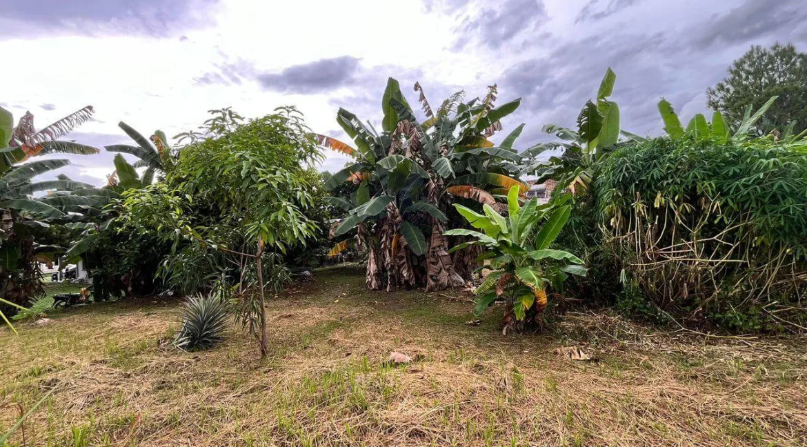 tanah-lot-banglo-sri-ampang-02