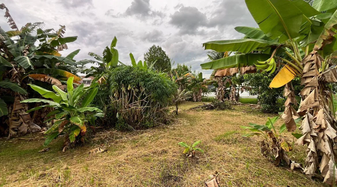 tanah-lot-banglo-sri-ampang-03