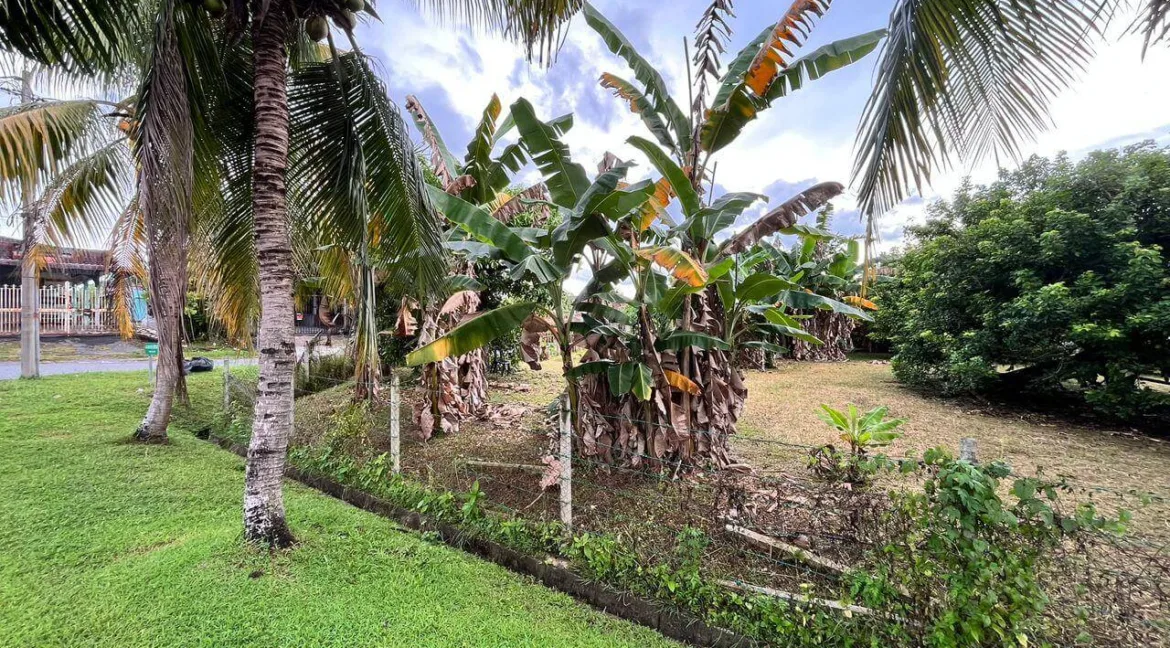 tanah-lot-banglo-sri-ampang-04