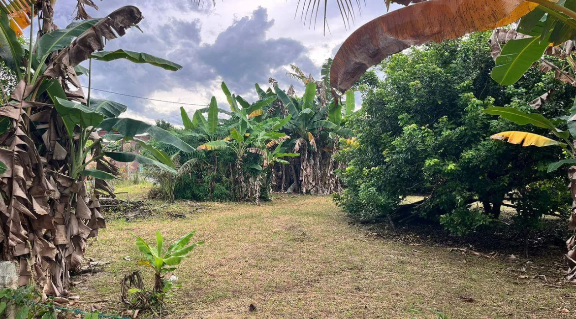 tanah-lot-banglo-sri-ampang-06