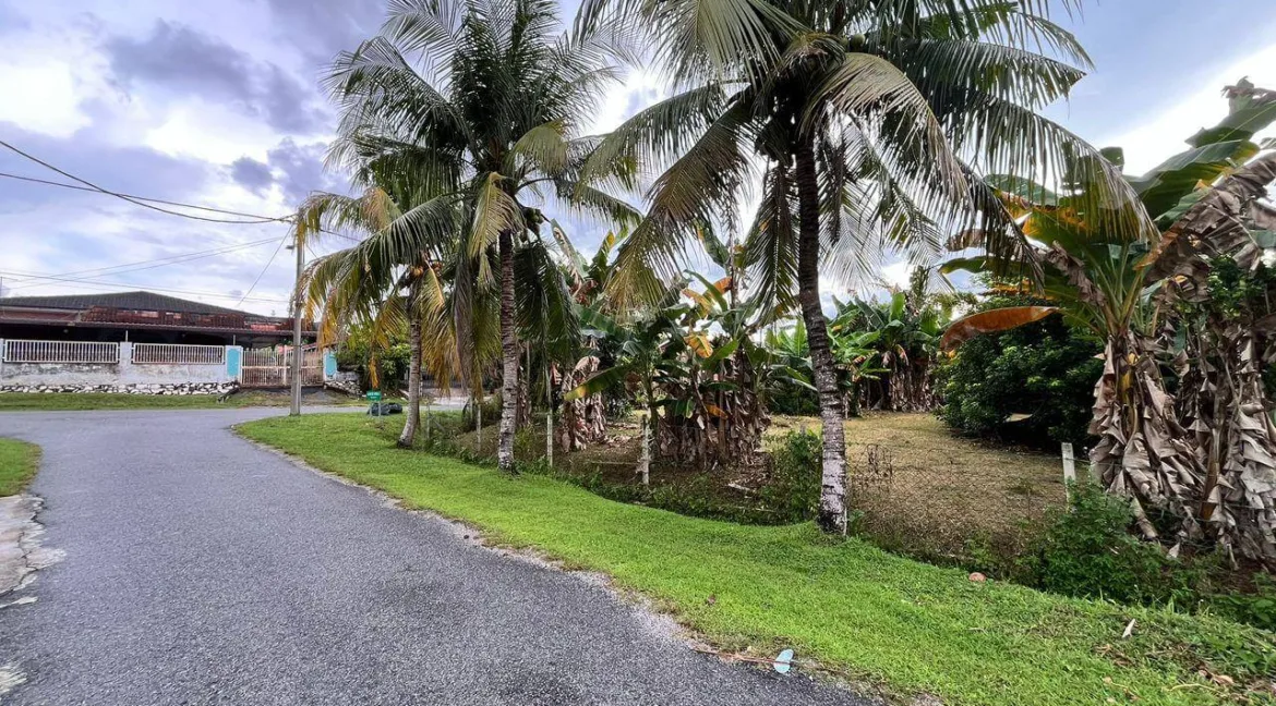 tanah-lot-banglo-sri-ampang-07