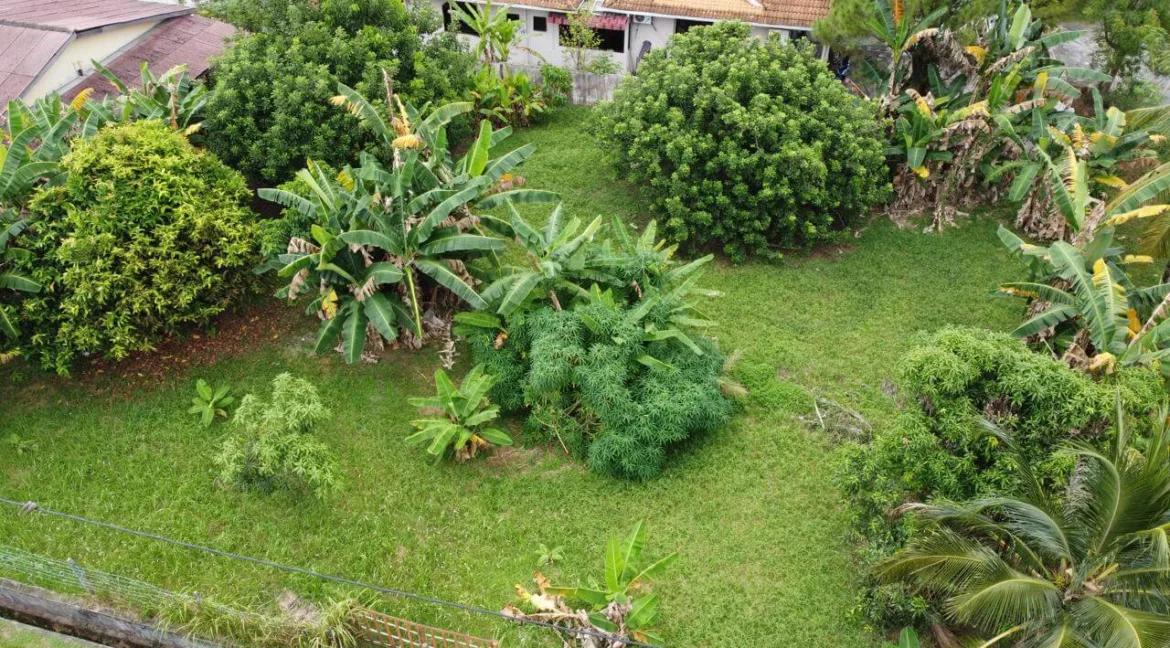 tanah-lot-banglo-sri-ampang-08