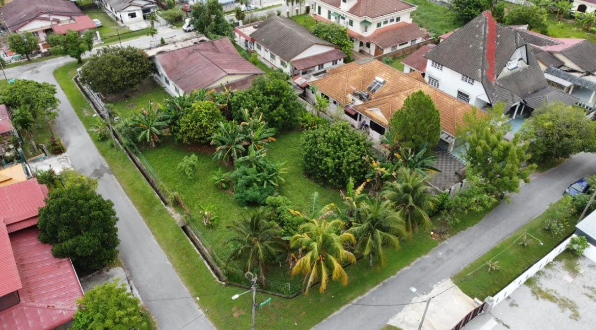 tanah-lot-banglo-sri-ampang-09