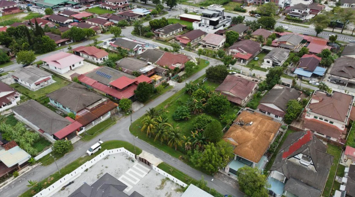 tanah-lot-banglo-sri-ampang-10