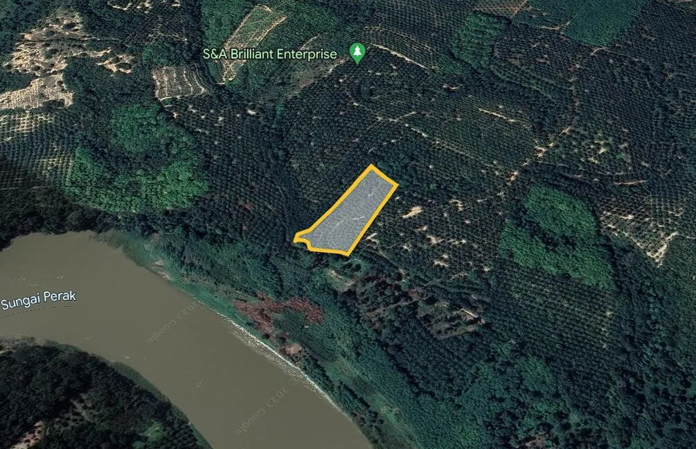 tanah-pertanian-senggang-kuala-kangsar-09