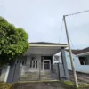 Rumah Teres Setingkat untuk dijual di Taman Kamunting Mutiara, Kamunting.