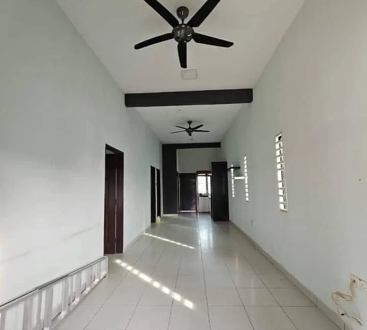 teres-setingkat-taman-kamunting-mutiara-03