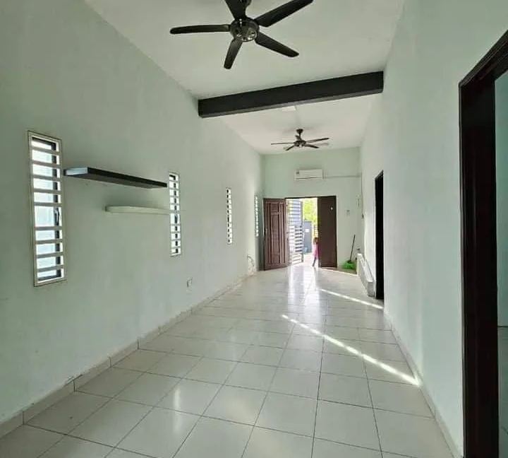 teres-setingkat-taman-kamunting-mutiara-04