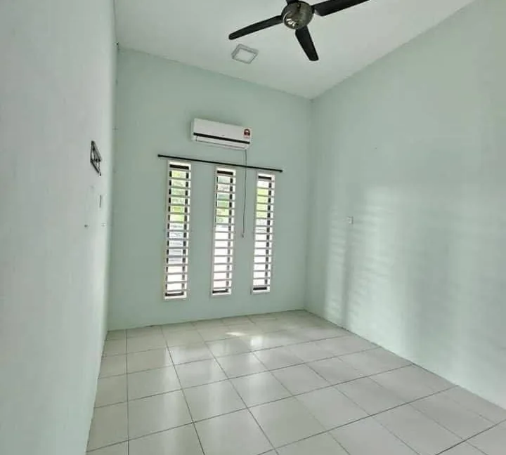 teres-setingkat-taman-kamunting-mutiara-05