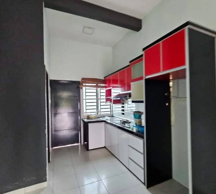 teres-setingkat-taman-kamunting-mutiara-06