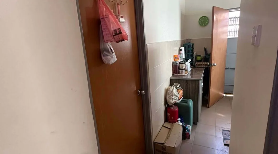 teres-setingkat-taman-kinding-raya-04