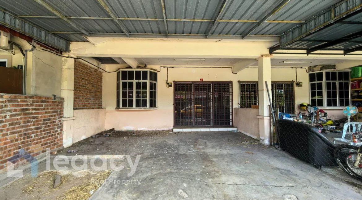 teres-setingkat-taman-kledang-fasa-2-02