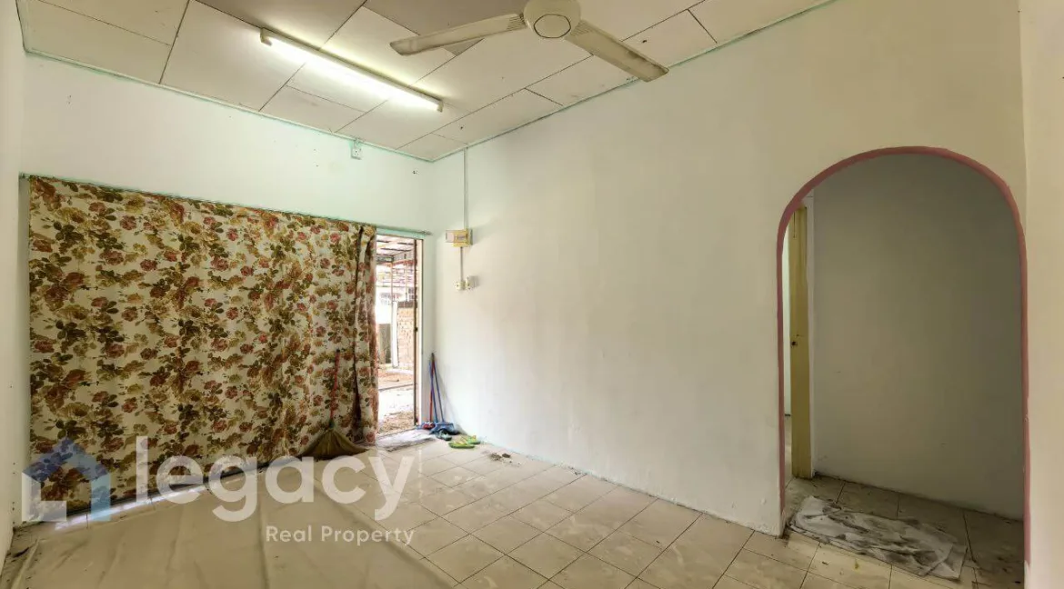 teres-setingkat-taman-kledang-fasa-2-04