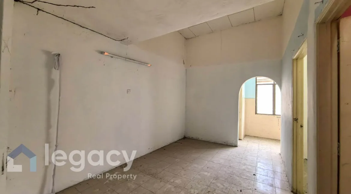 teres-setingkat-taman-kledang-fasa-2-05