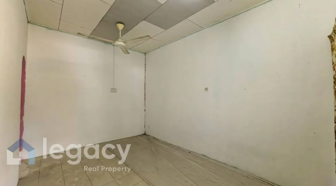 teres-setingkat-taman-kledang-fasa-2-08