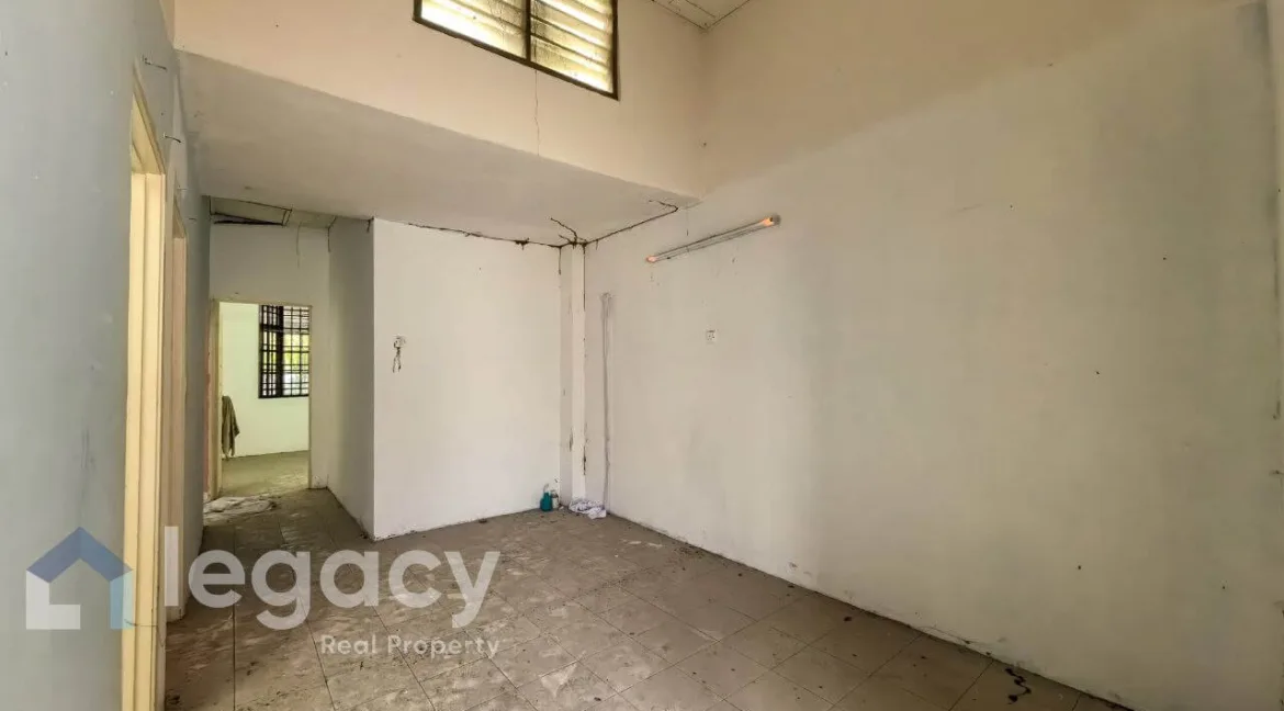 teres-setingkat-taman-kledang-fasa-2-09