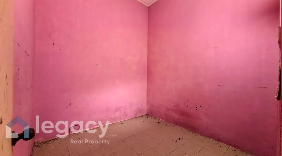 teres-setingkat-taman-kledang-fasa-2-10