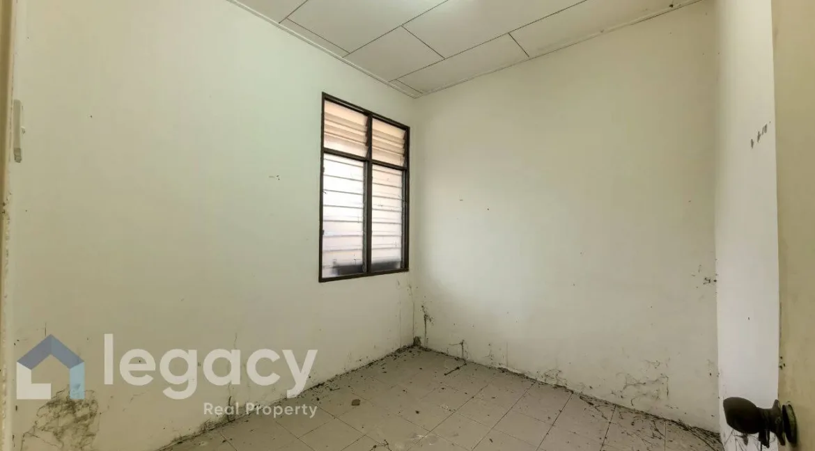 teres-setingkat-taman-kledang-fasa-2-11