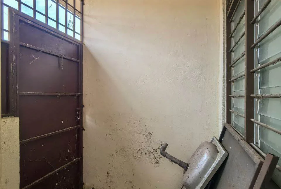 teres-setingkat-taman-kledang-fasa-2-12